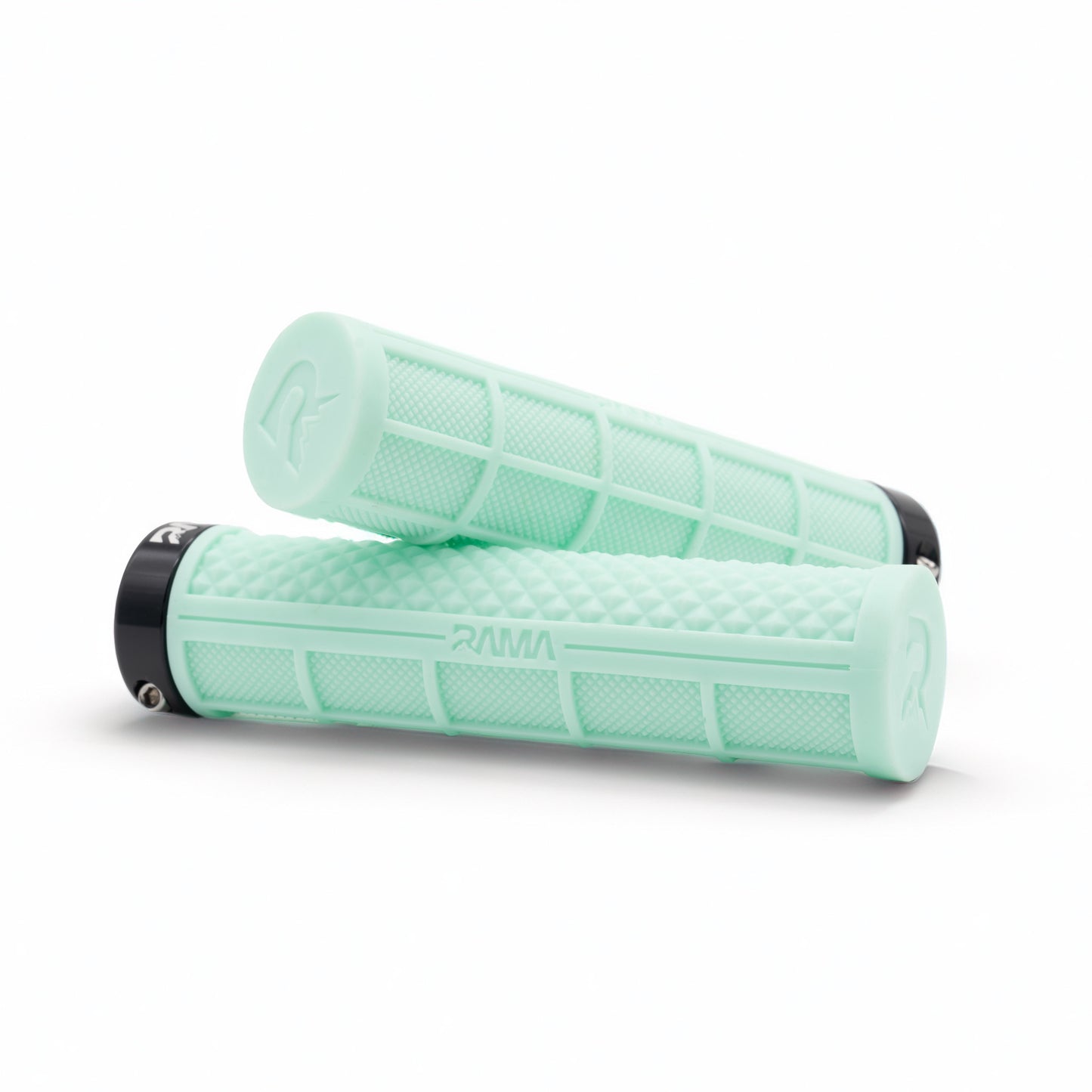 RAMA POLLOCK GRIP - Gray