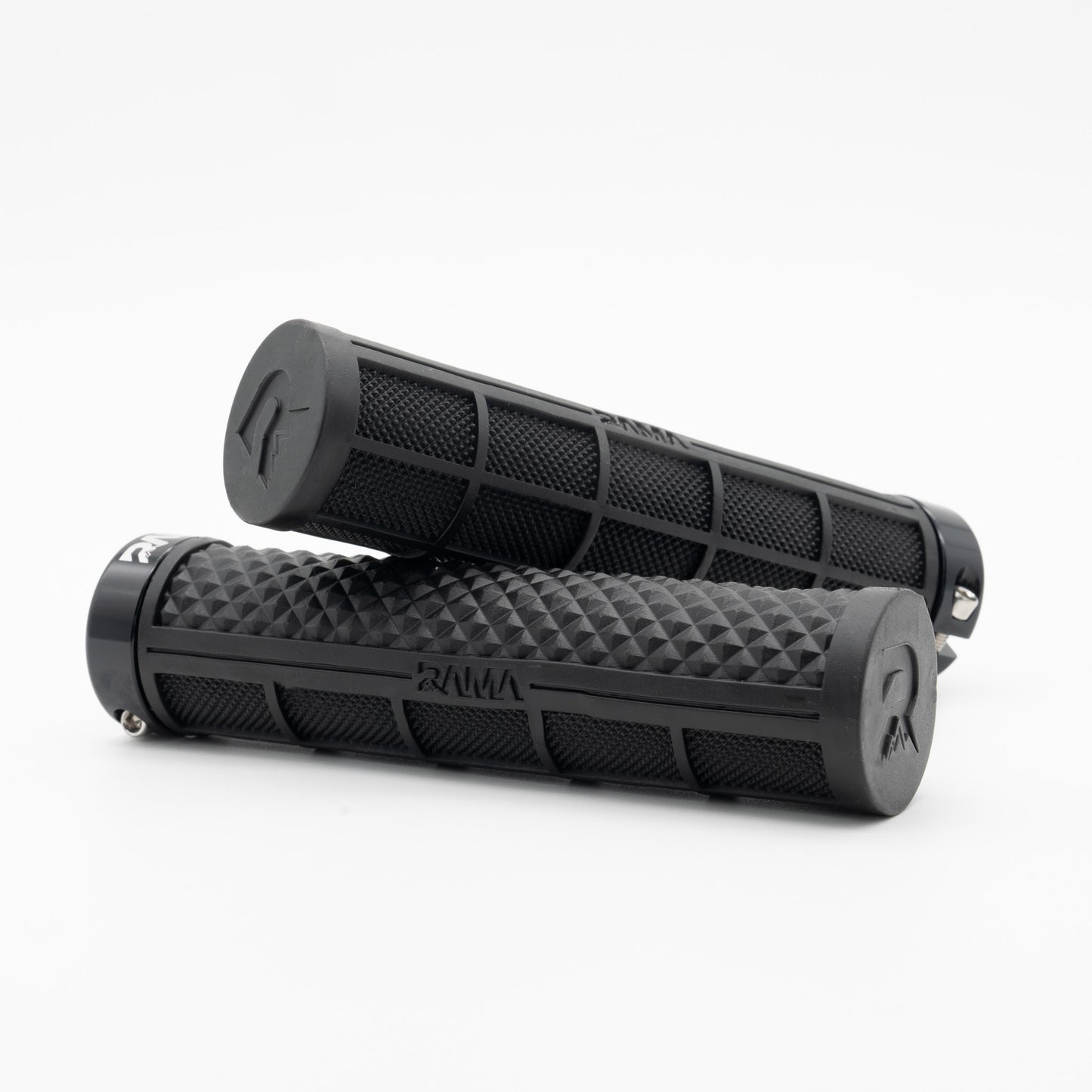 RAMA POLLOCK GRIP - Purple