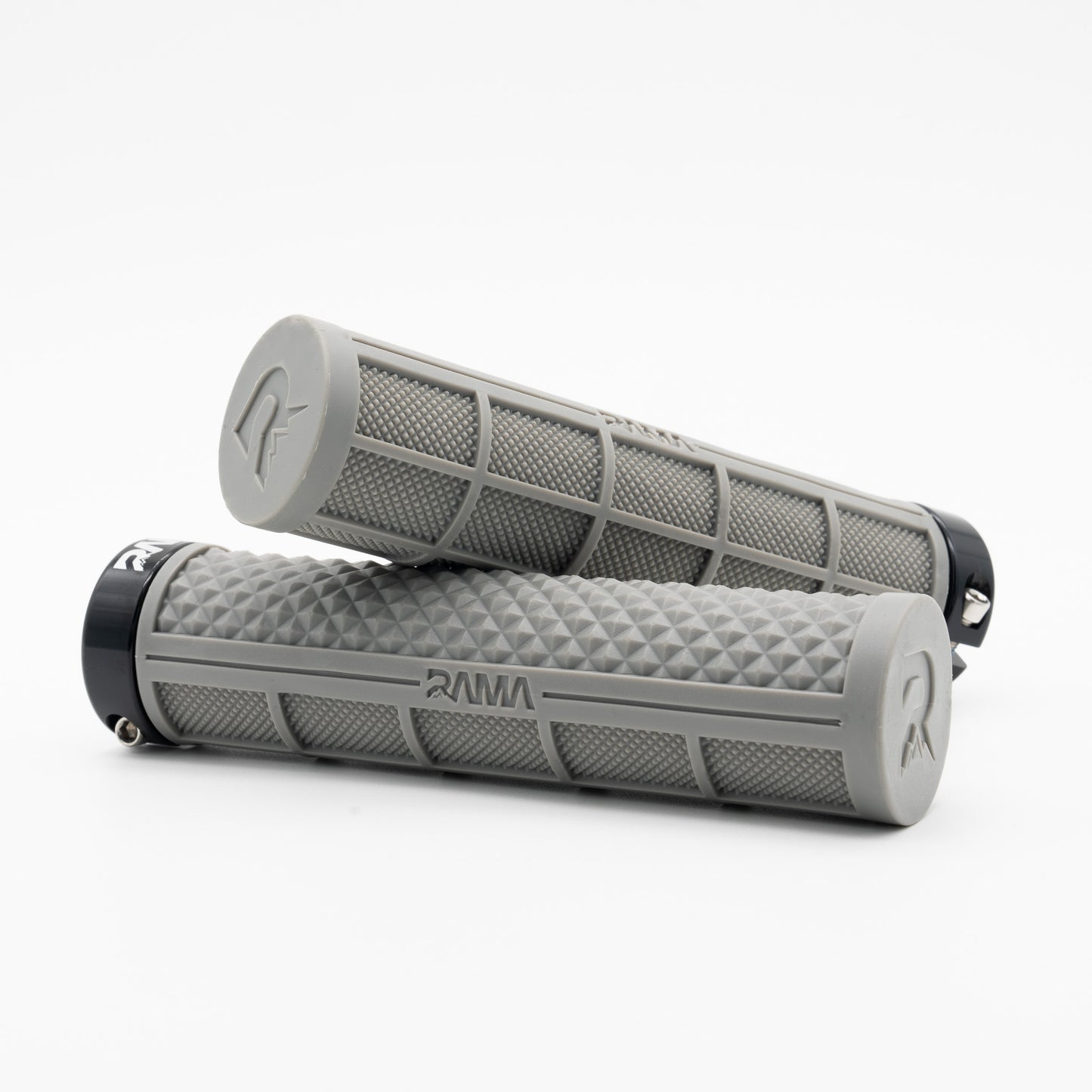 RAMA POLLOCK GRIP - Gray