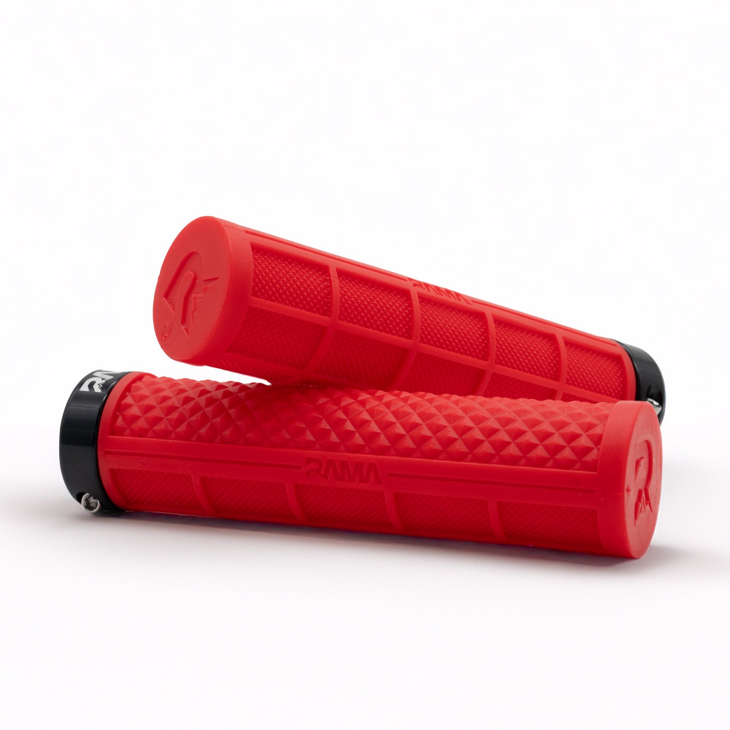 RAMA POLLOCK GRIP - Gray