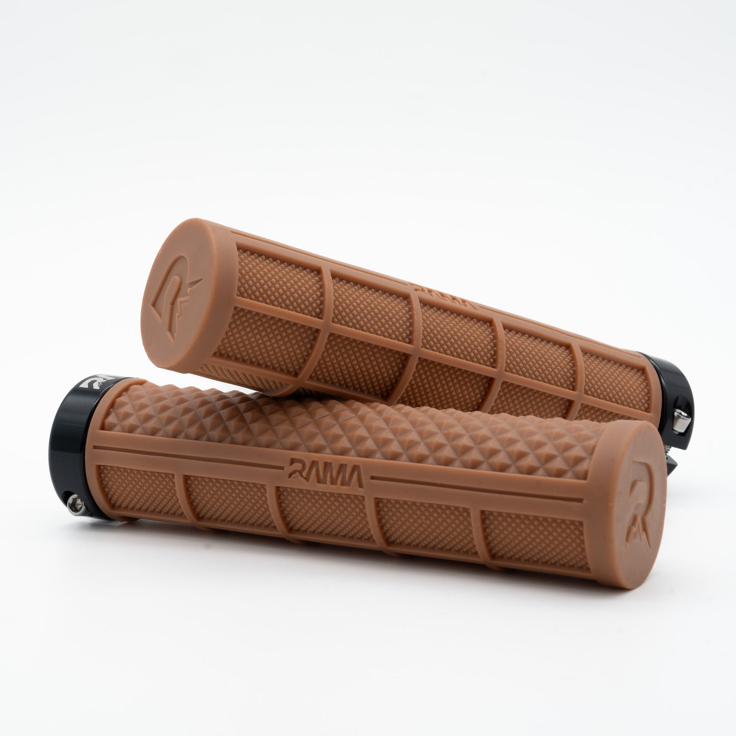 RAMA POLLOCK GRIP - Gray