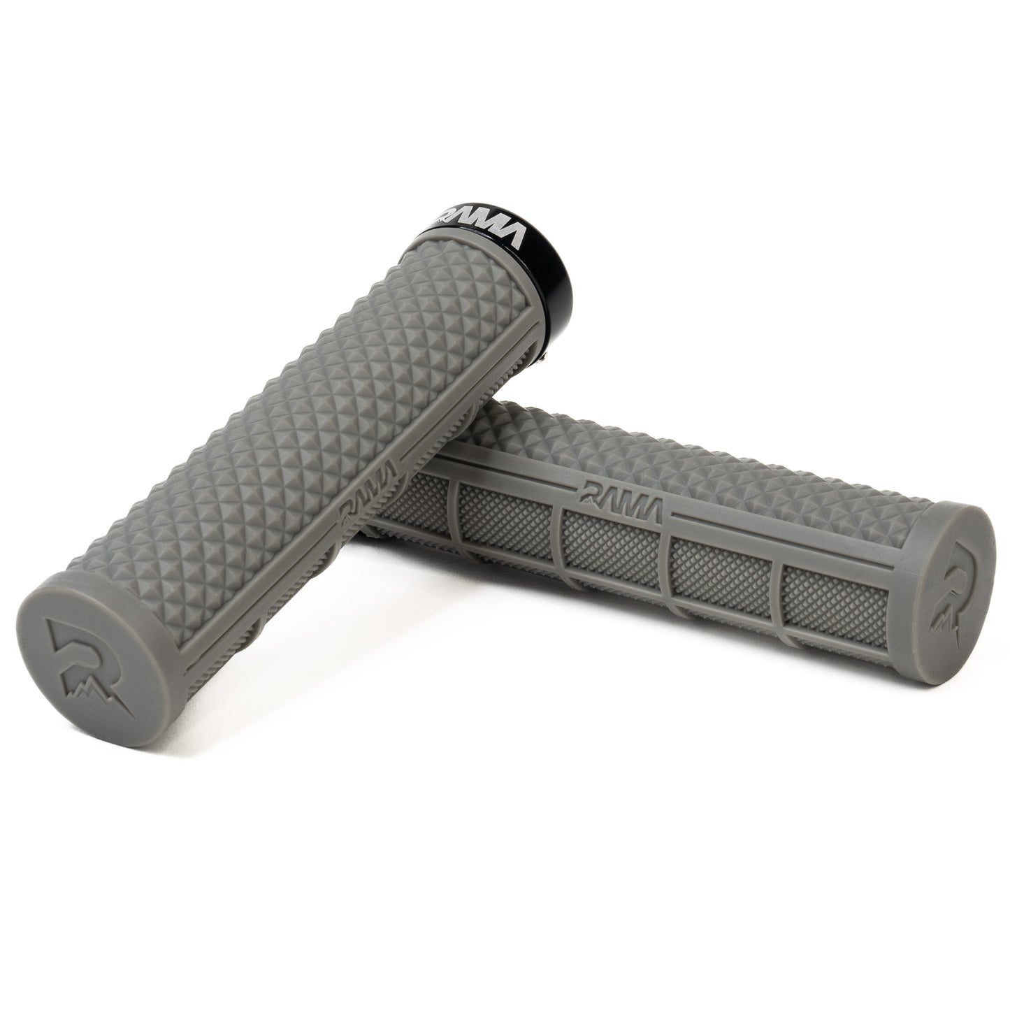 RAMA POLLOCK GRIP - Gray