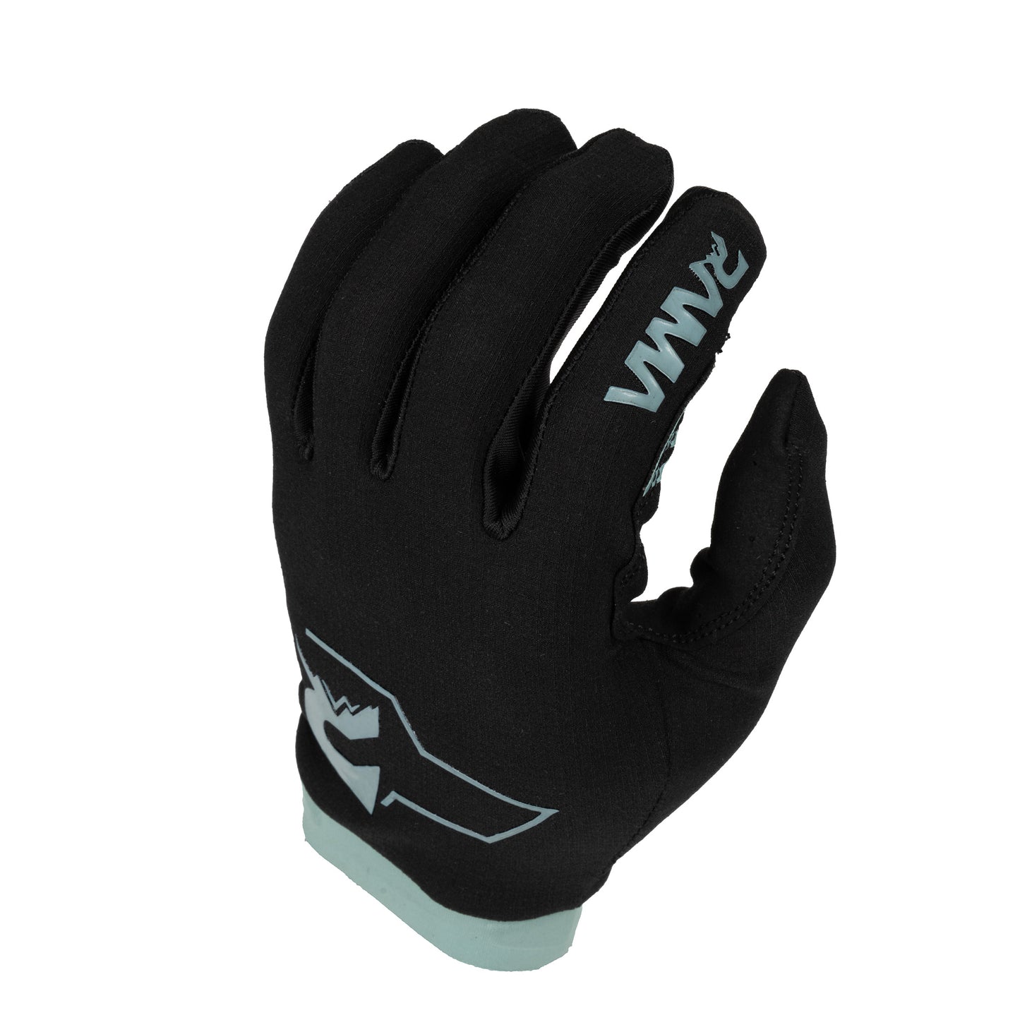 RAMA MTB GLOVES