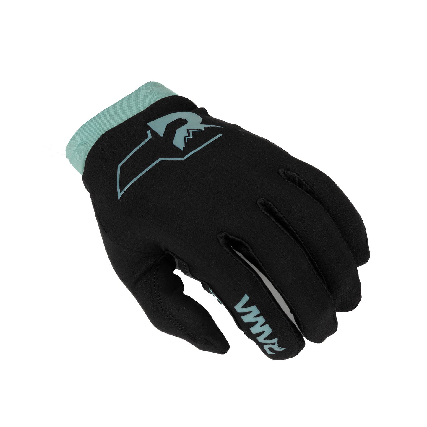 RAMA MTB GLOVES