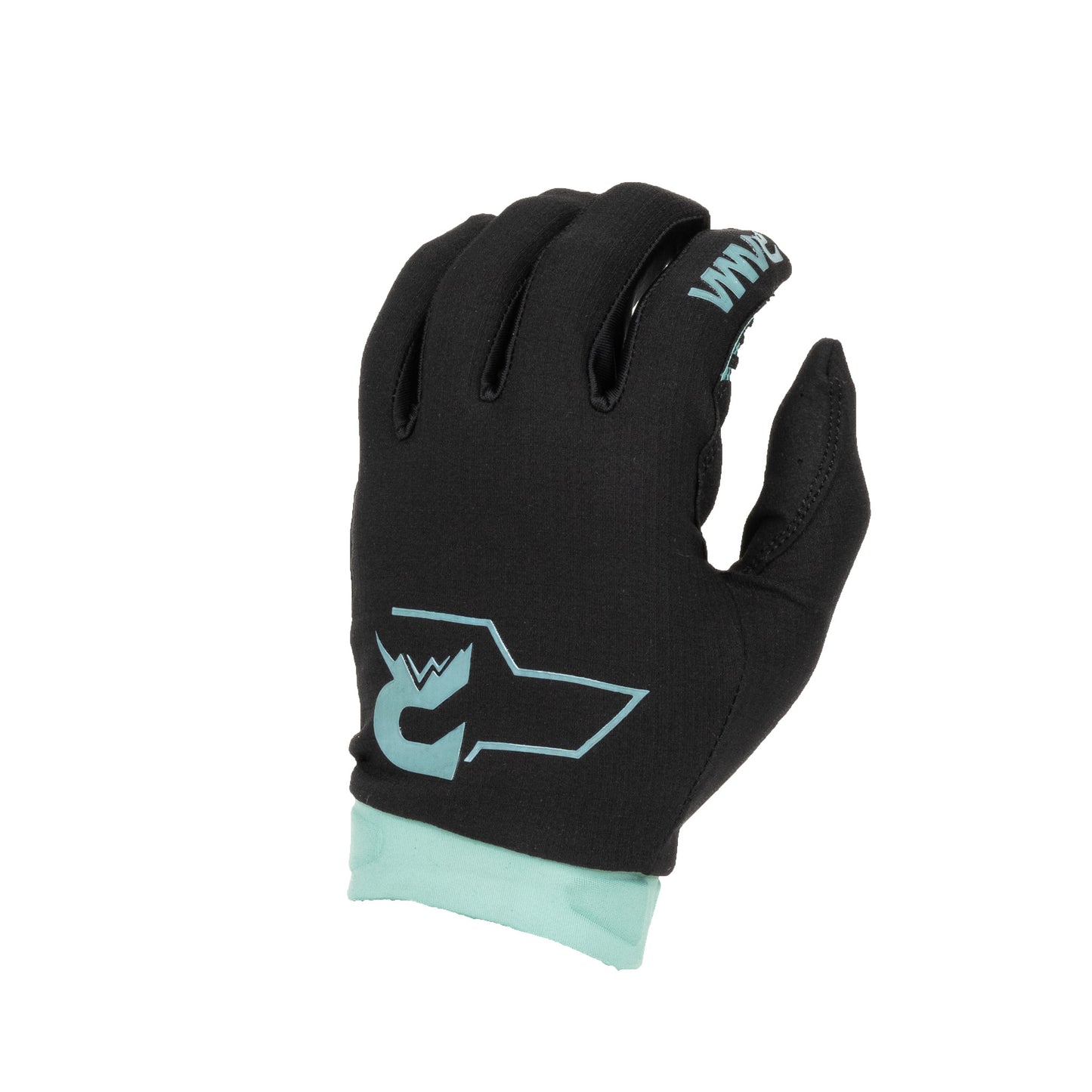 RAMA MTB GLOVES