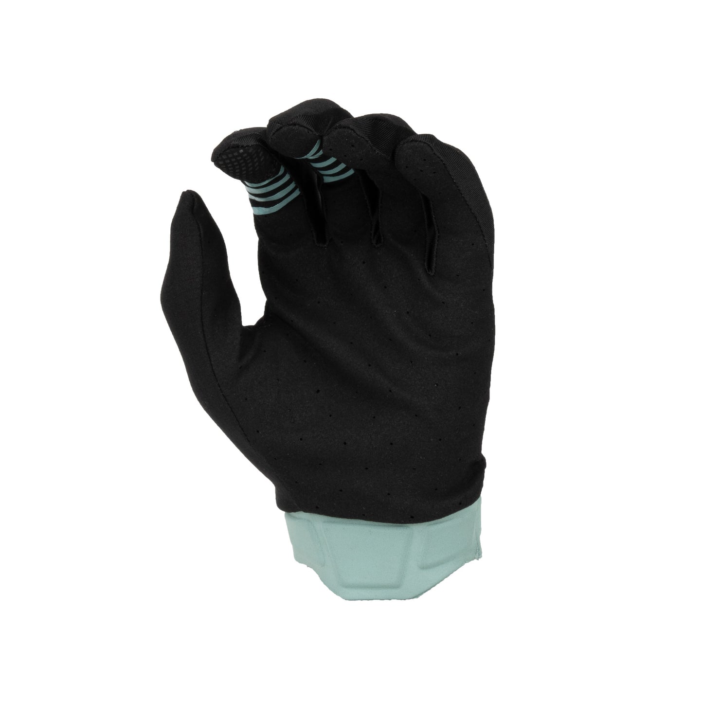 RAMA MTB GLOVES